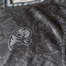 Pride Or Die ferocity Jersey tank top